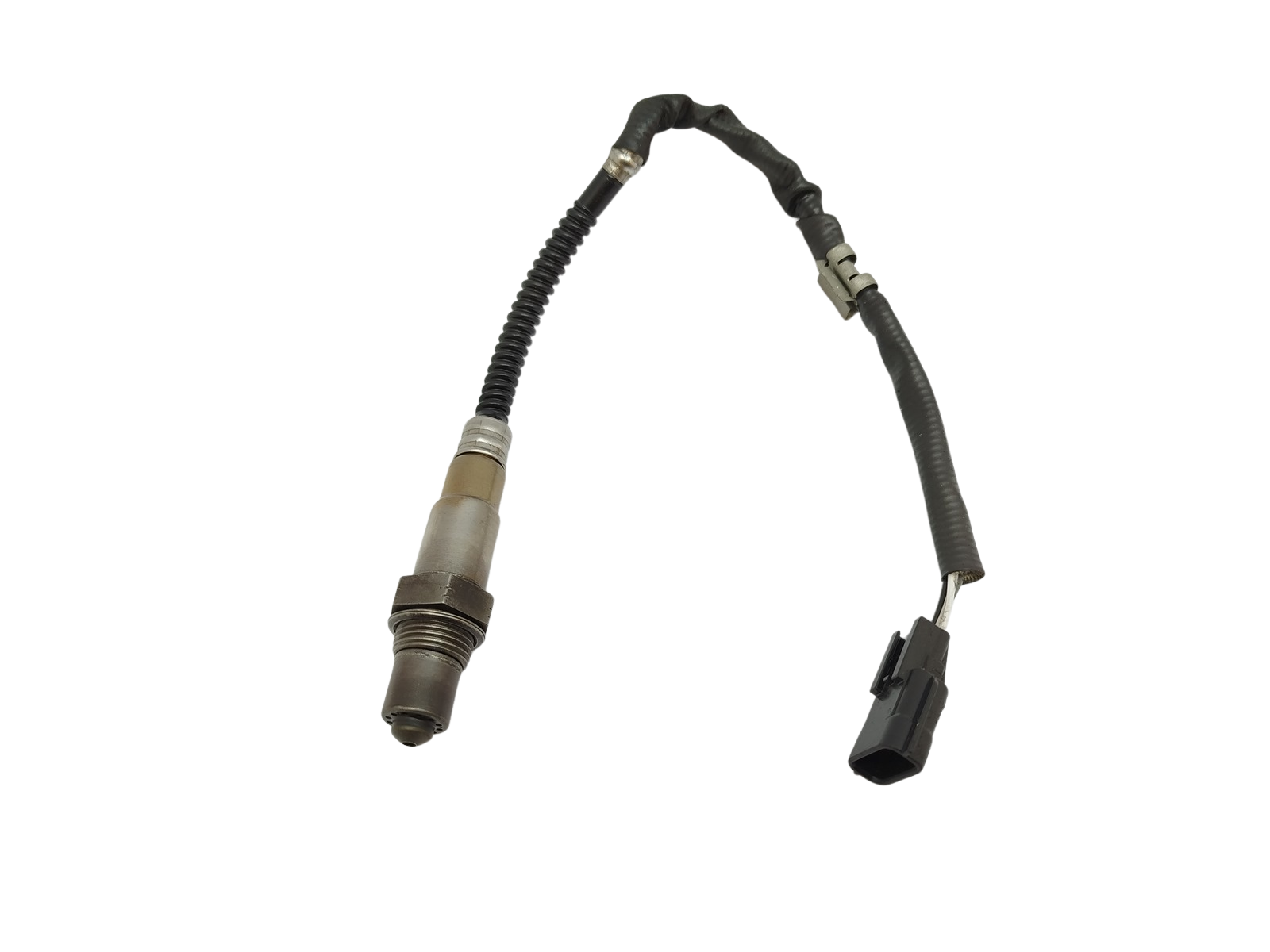Lambda Probe For Renault 0.9 1.2 TCe 8200830903 0258010110 Bosch main product photo