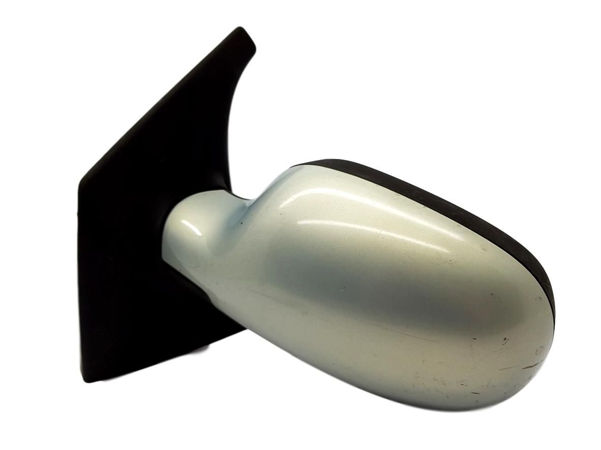 Mirror Left Renault Scenic 1 7700431542 2864 main product photo