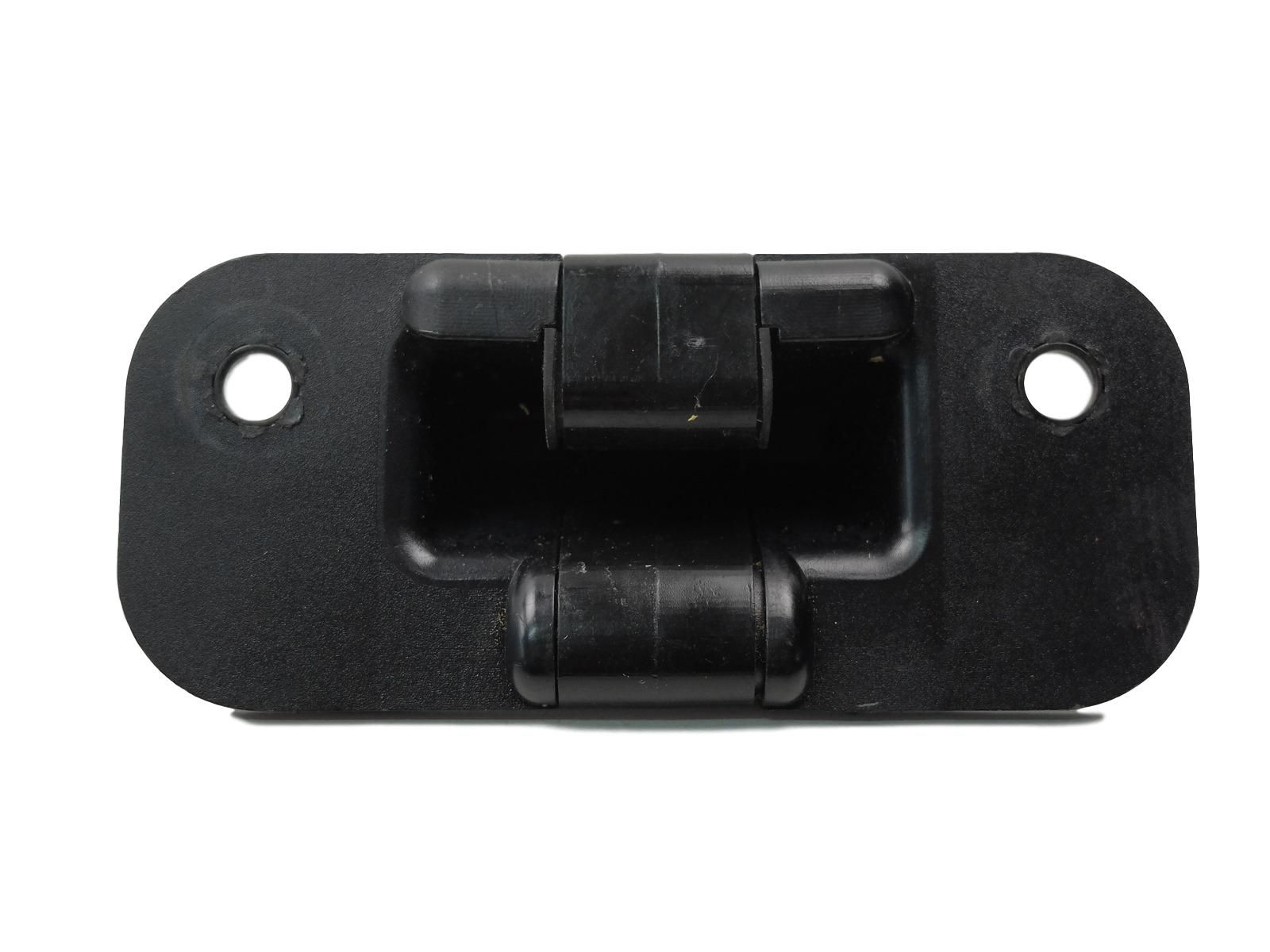 Lock Bolt Right/Left Rear Kangoo 2 8200075742 Renault 0km main product photo