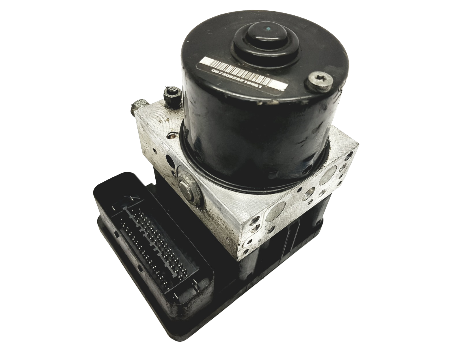 Abs Pump Honda CRV 57110-SKN-G011-M1 Ate main product photo