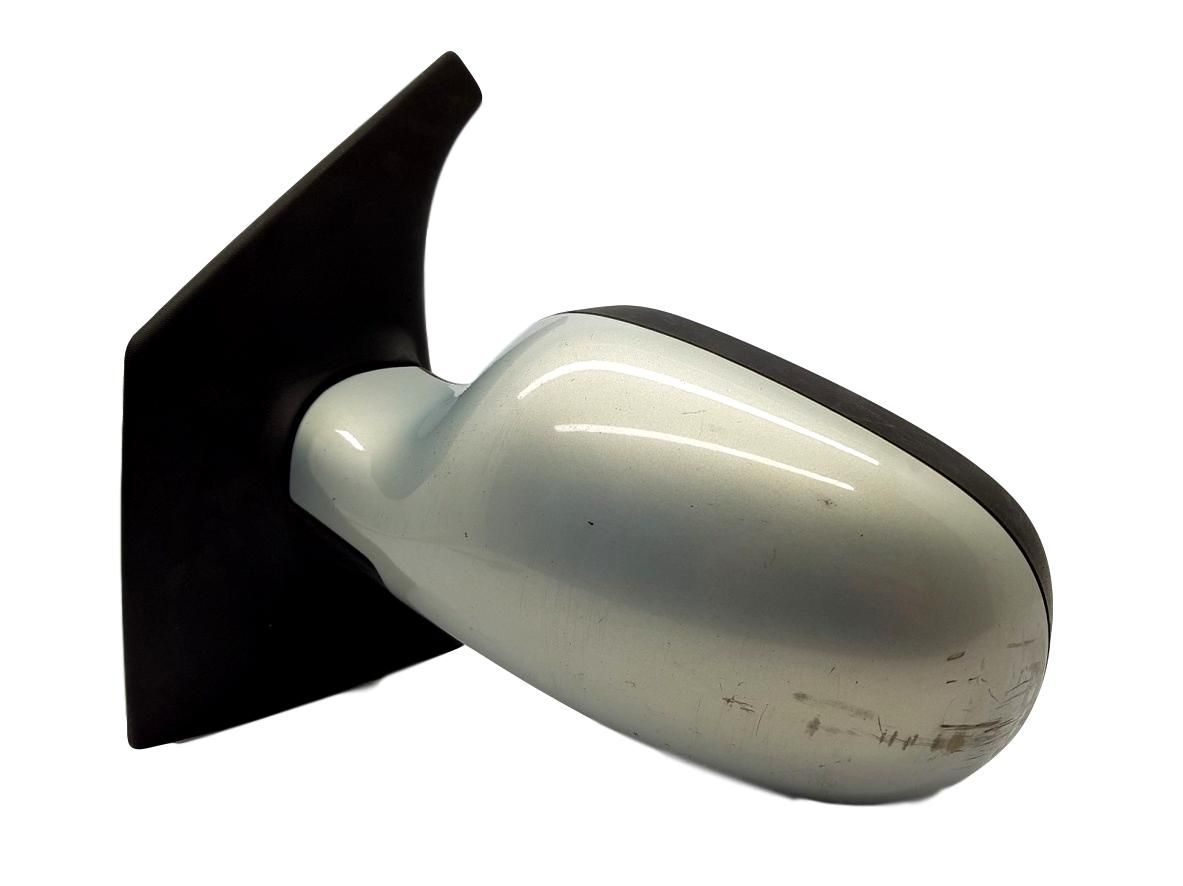 Mirror Left Renault Scenic 1 7700431542 2862 main product photo
