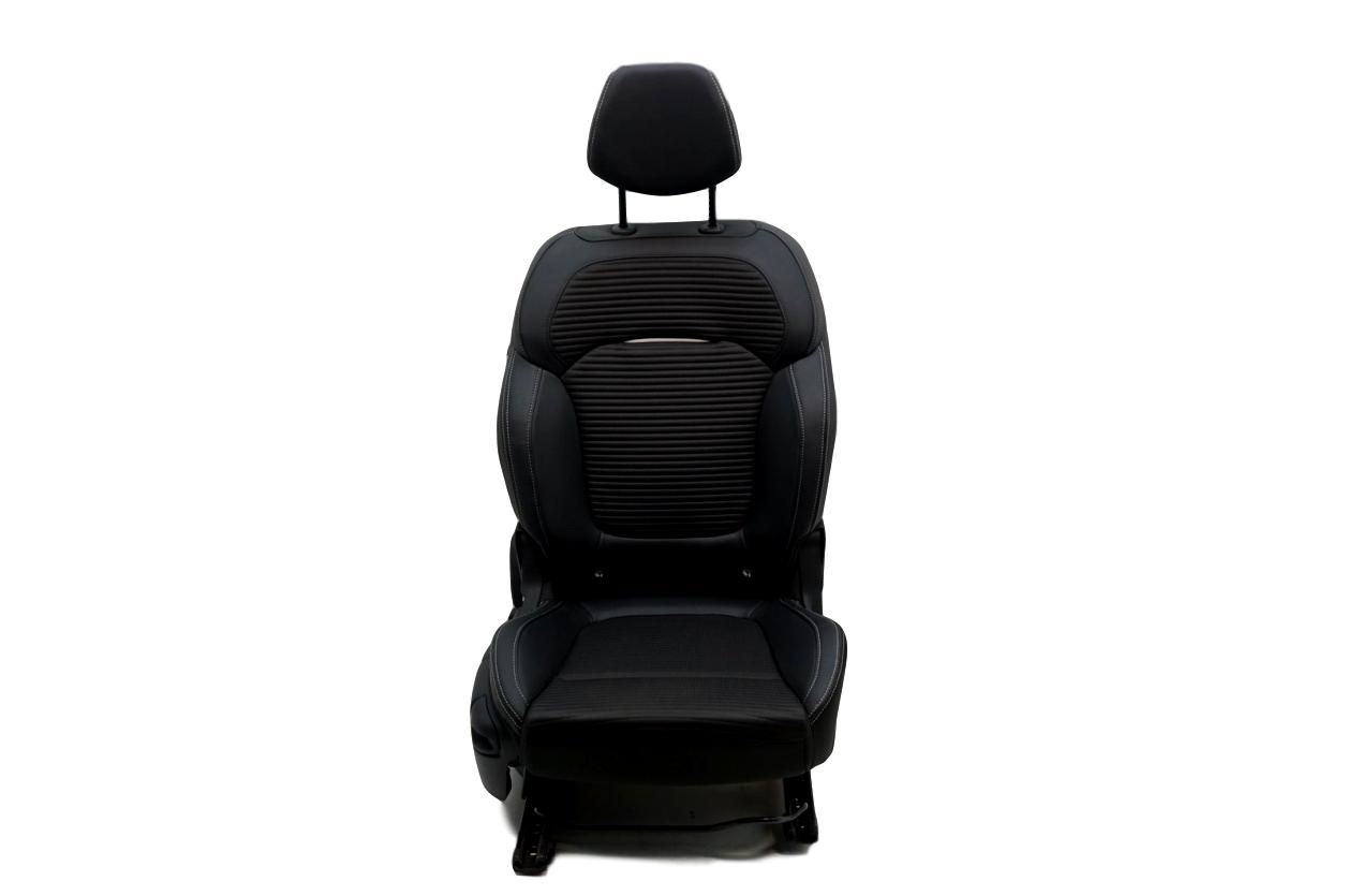 Seat Right Front Grand Scenic 4 IV main product photo