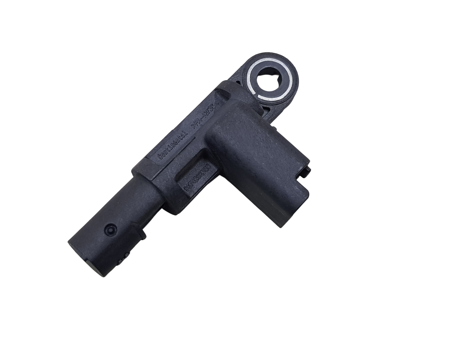 Pulse Sensor 9674262380 2.0 e-HDI Continental Citroen Peugeot main product photo