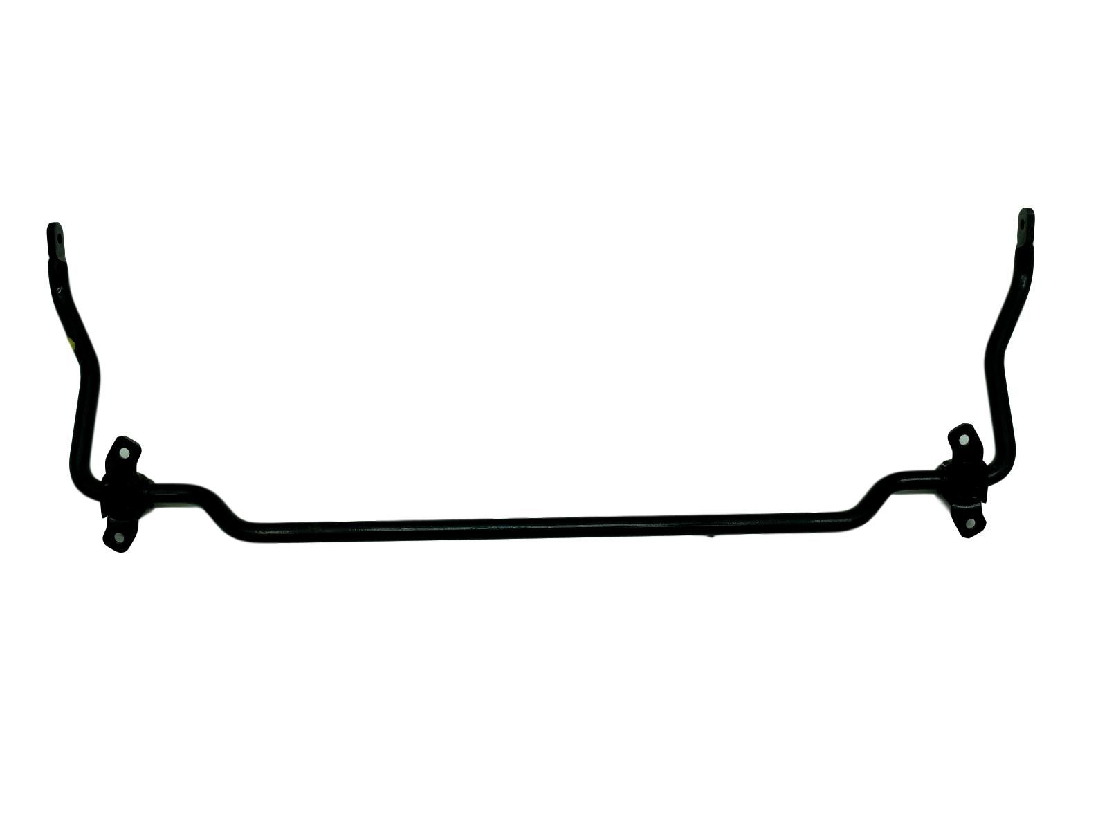 Torque Control Bar Dacia Duster 546114265R 8200814408 main product photo