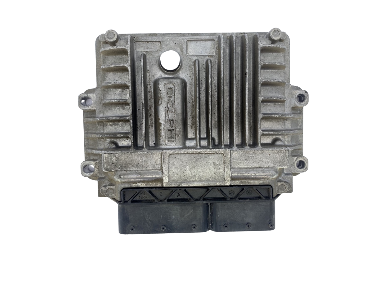 Controller 28066923 R0412B003A 279715209901 TATA Delphi 52260 main product photo
