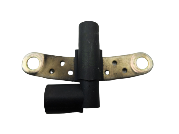 Pulse Sensor Renault Dacia Nissan 8200396919 main product photo
