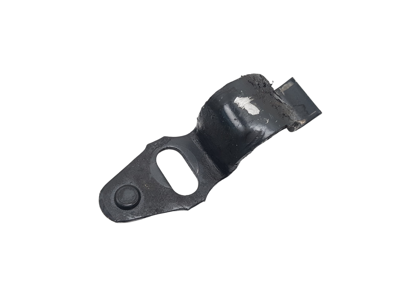 Fastening 6001550553 546148103R Dacia Lodgy Dokker 0km main product photo