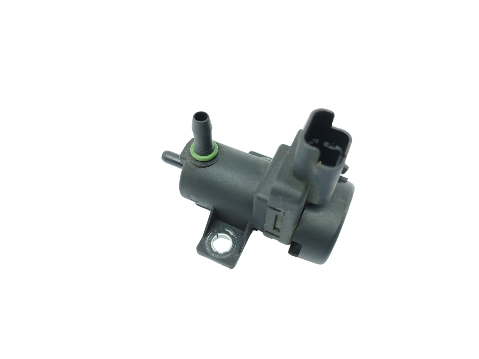 Solenoid valve 9652862380 Citroen Peugeot Fiat main product photo