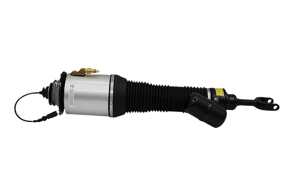 Shock Absorber Front Right For VW Phaeton 3D0616040AB 56160000101 Vika main product photo
