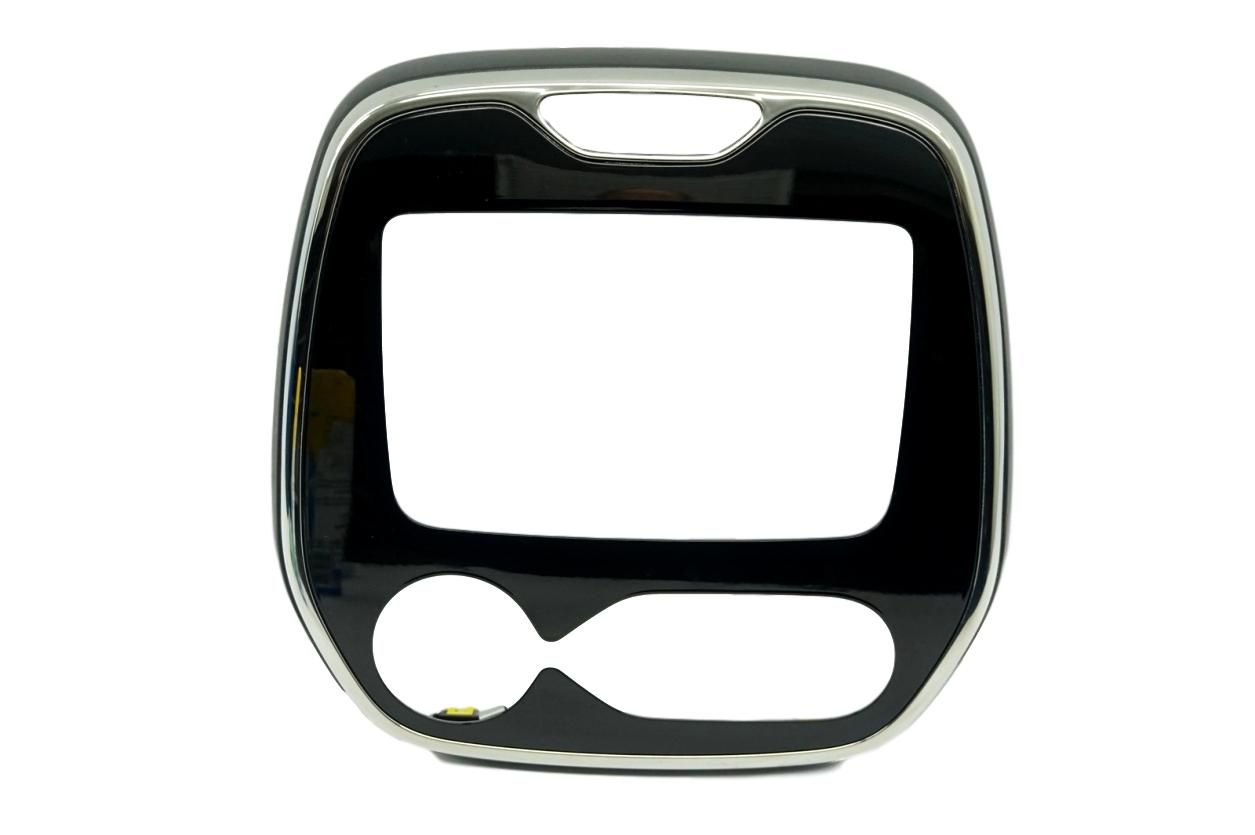 Upholstery 682707901R Captur Renault main product photo