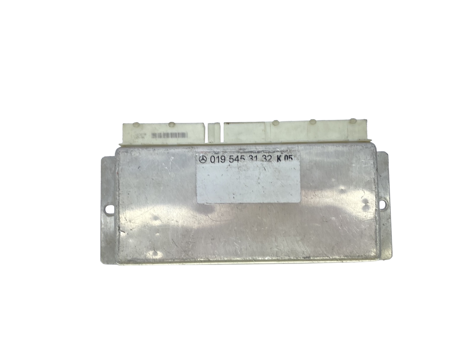 Controller Mercedes 0195453132 K05 10.0946-1521.4 ATE 54111 main product photo