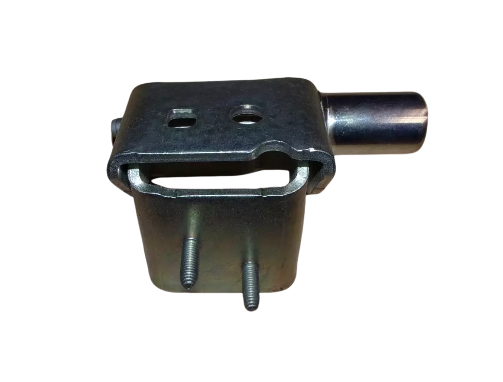 Door Hinge Left Rear Original 8200864601 Renault main product photo