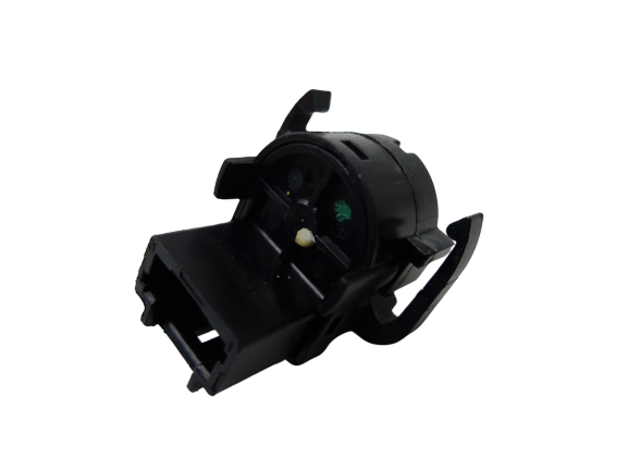 Ignition Switch Peugeot Lancia 36.388.101 36388101 main product photo