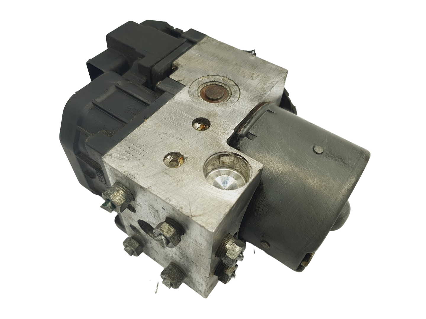 Abs Pump Opel Corsa C 09127108 0265216478 0273004227 62457 main product photo