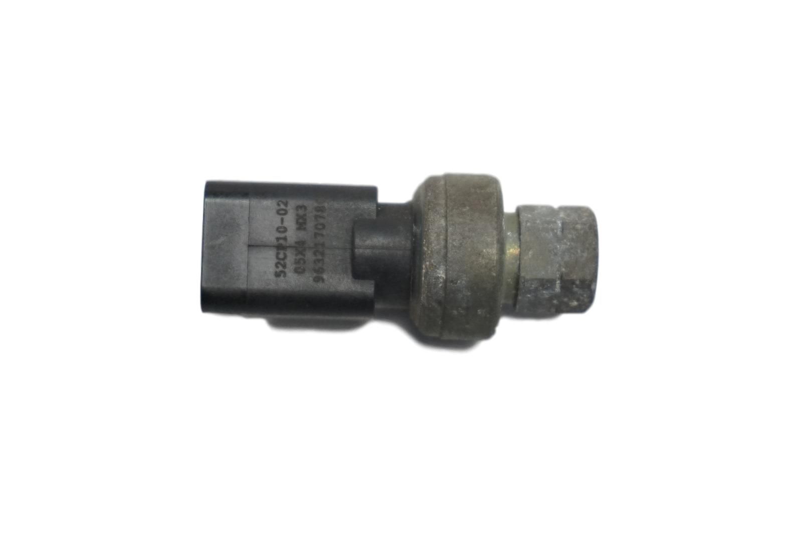 Air Conditioning Sensor 9632170780 6455Z3 Citroen Peugeot main product photo