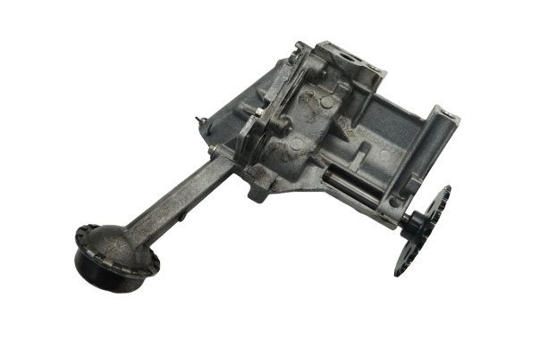 Oil Pump 150151274R 8200307174 Renault 1.5 DCI main product photo