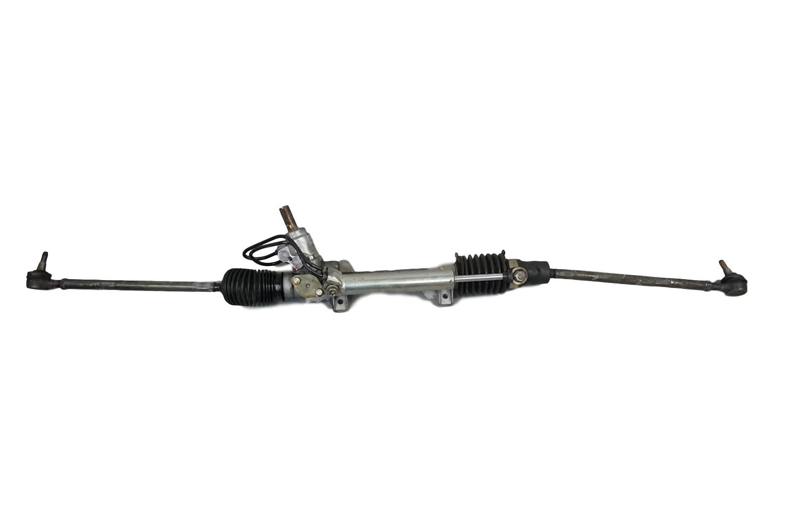 Steering Gear 4000QW 601 18.1 Xsara II Citroen main product photo