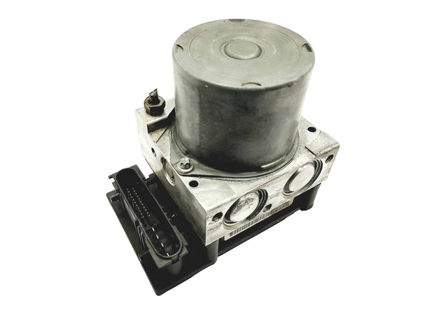 Abs Pump Renault Megane 2 Scenic 2 8200038695 Bosch 46872 main product photo