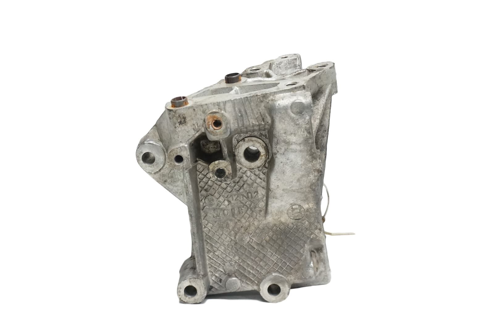 Engine Support Right 183955 1,6 16v NFX Saxo Citroen main product photo
