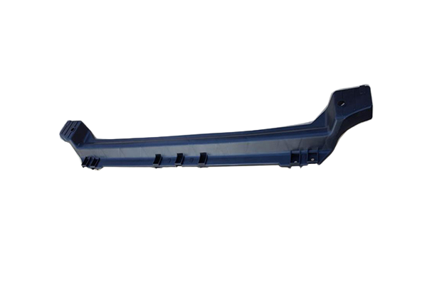 Reinforcement For VW Touareg 7P0805551 88051774402 DPA main product photo