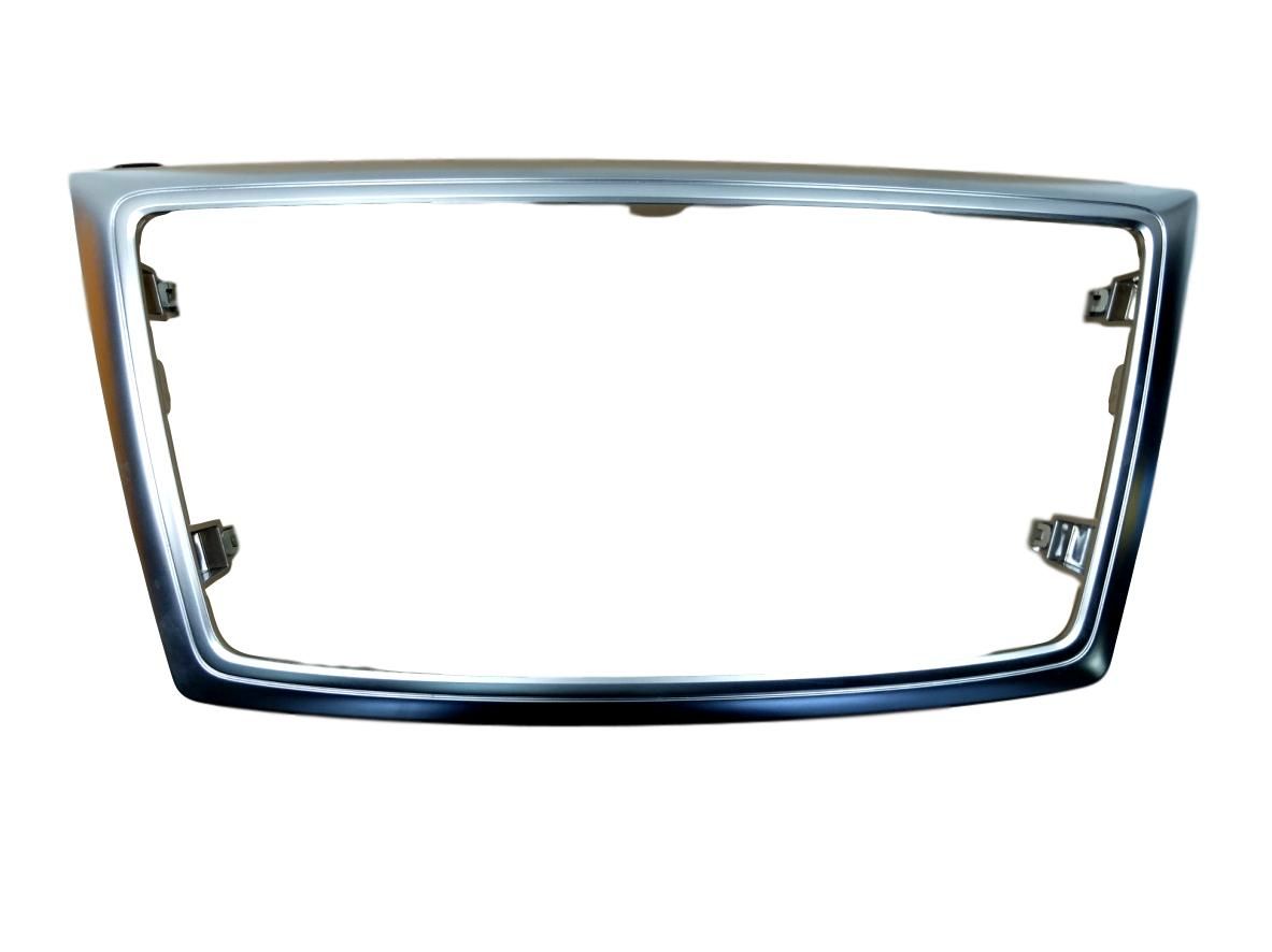 Decorative Panel Mercedes-Benz W166 A1666801917 main product photo