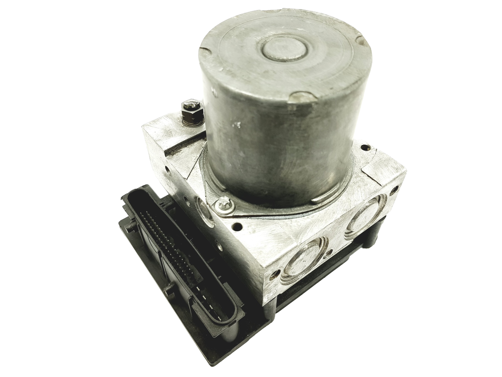 Abs Pump 0265950300 8200038702 Megane 2 Scenic 2 Renault 35637 main product photo