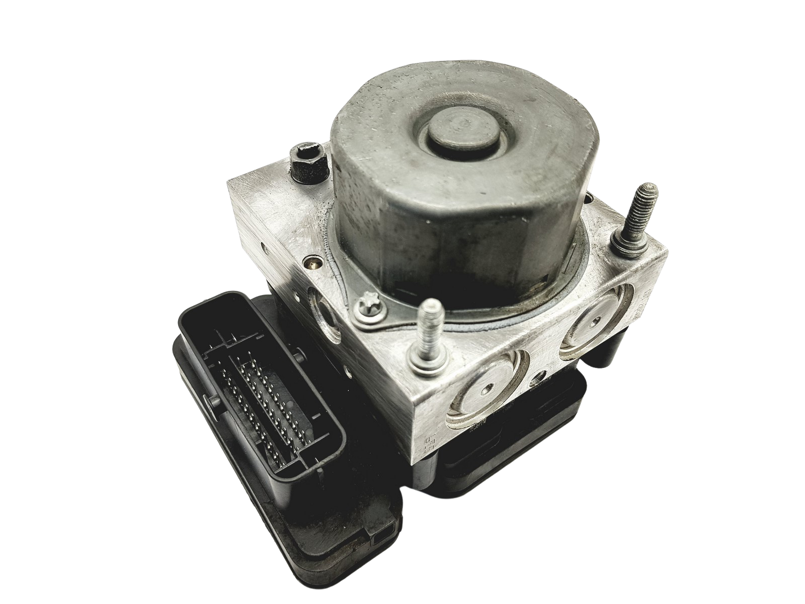 Abs Pump Bipper Nemo Fiorino 51997928 0265956367 38799 main product photo