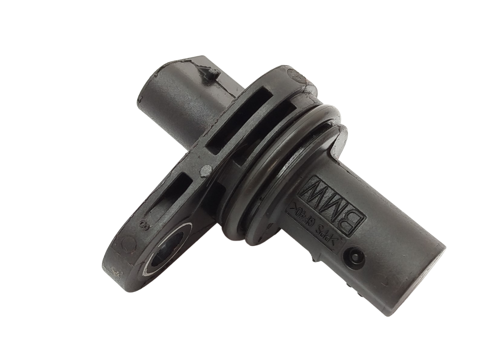Pulse Sensor BMW 7633958 main product photo