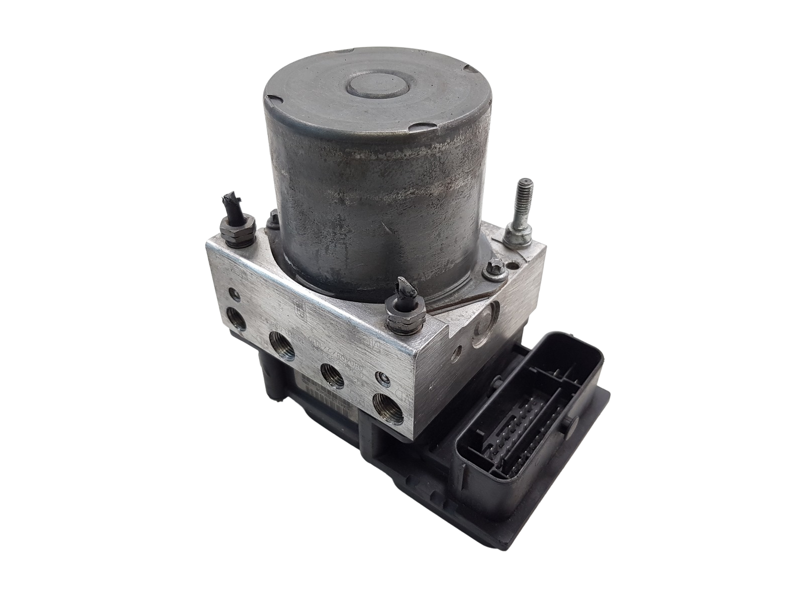 Abs Pump Expert Jumpy Scudo 1401109880 0265800696 0265232065 2069 main product photo