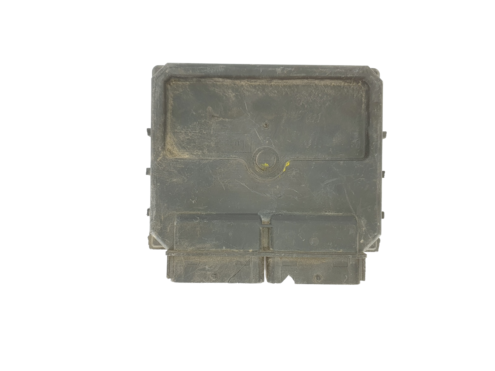Controller 46763751 R04010032D 80847D Fiat Lucas 36865 main product photo