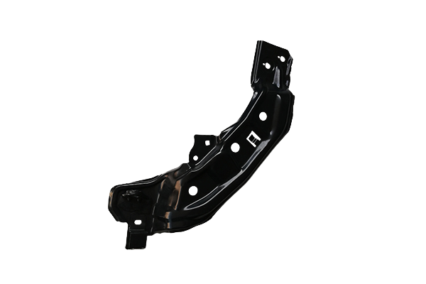 Headlamp Fixing For VW T-Cross 2GM806929B 88061331702 DPA main product photo