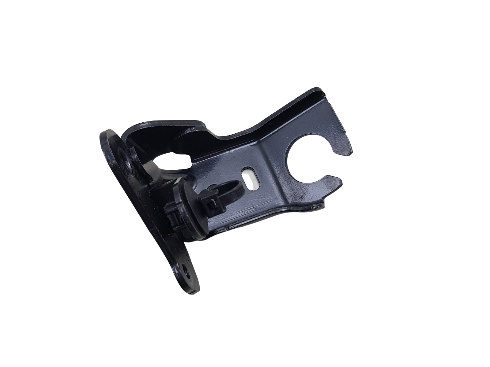 Engine Support 140498168R 2.0 DCI Renault Trafic 3 Vivaro 2 main product photo