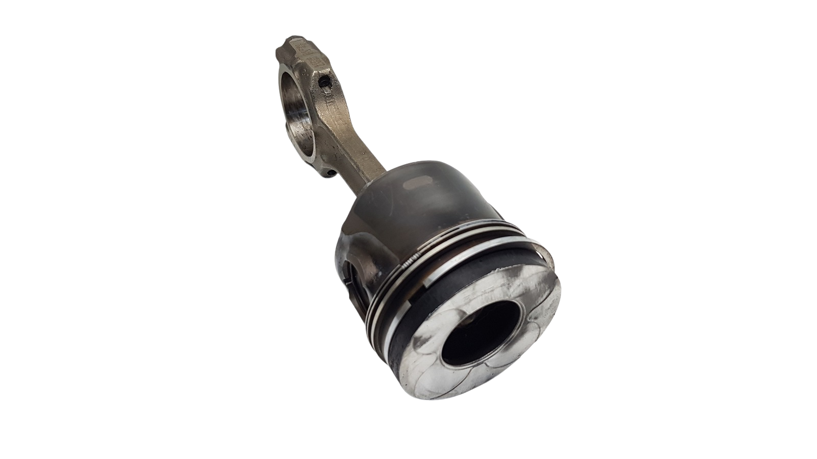 Piston Connecting Rod 060385 0628L2 2.2 hdi 4HW 4HX Peugeot Citroen main product photo