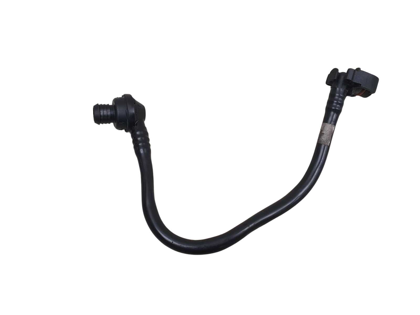 Air Hose 8200224090 Renault Clio 3 Modus main product photo
