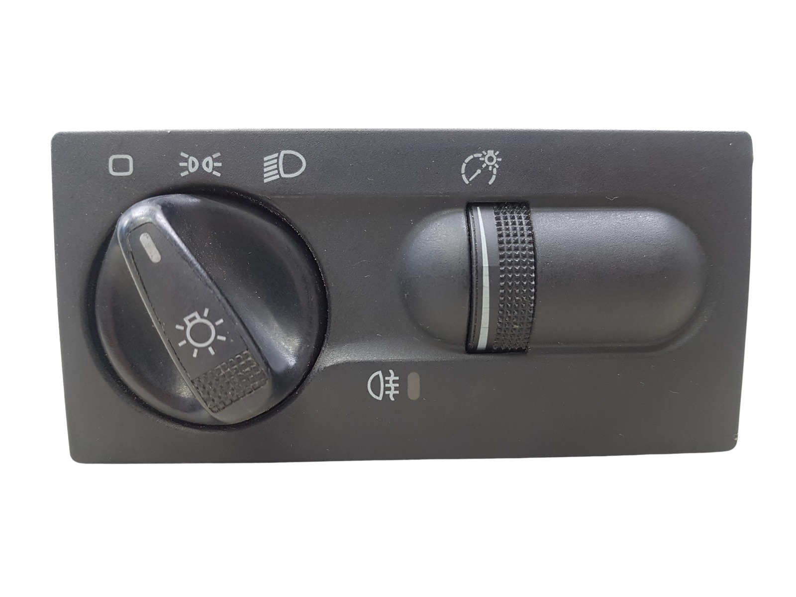 Light Control Volkswagen VW Golf 3 III 1H6941531A TRW main product photo