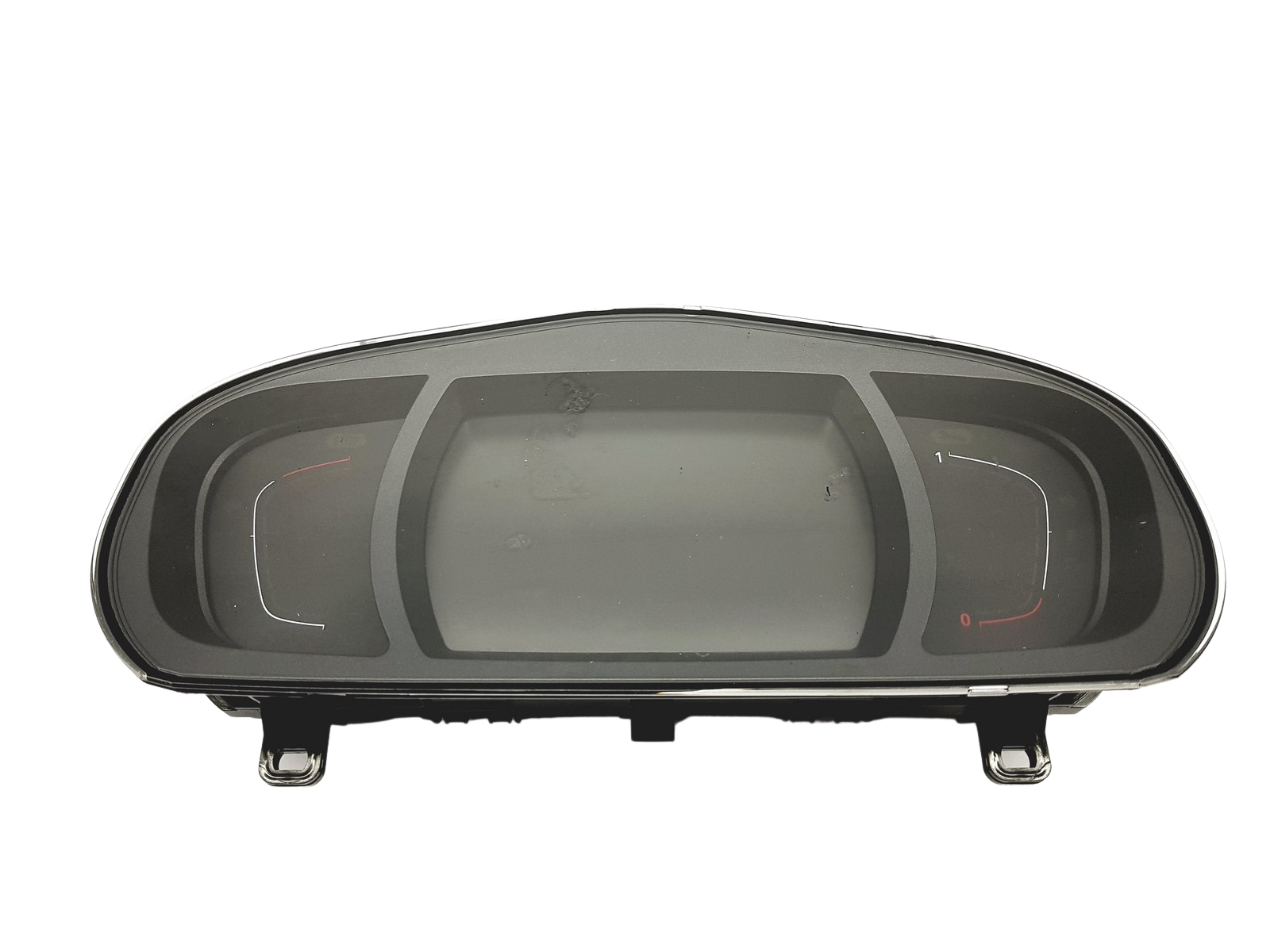 Speedometer/Instrument Cluster Renault Scenic 4 P248109469R Johnson 52183 main product photo