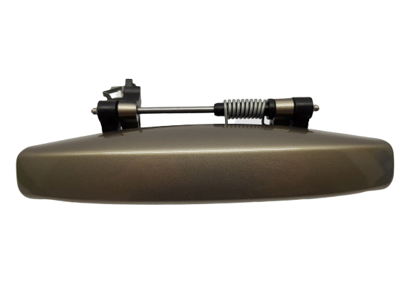 Door Handle Right Front Rear 806068777R Lodgy Dacia main product photo