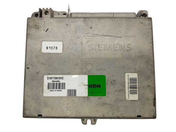 Engine Controller Volvo S101706101E 459144 Bendix main product photo