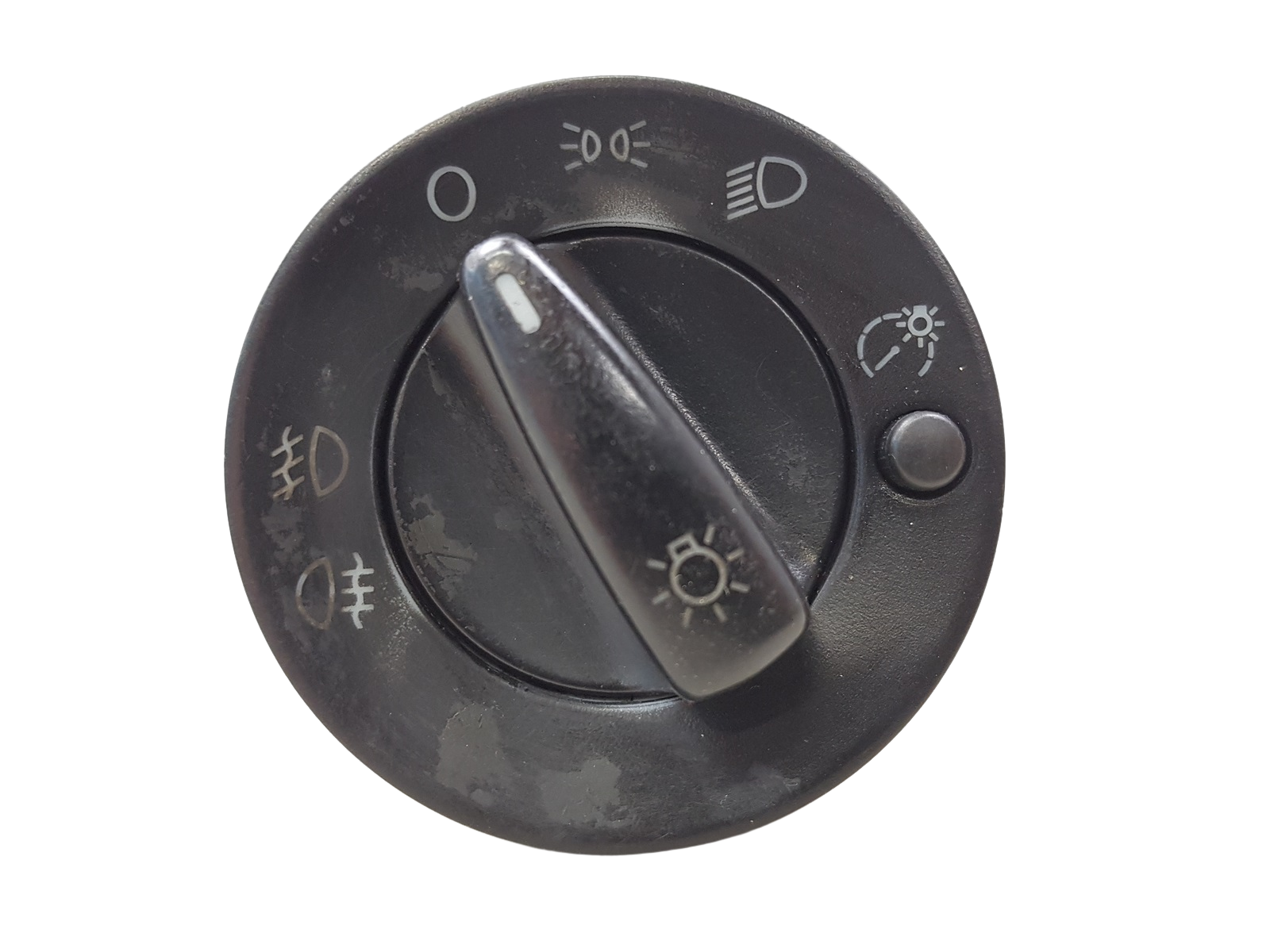Light Control Skoda Octavia 1U0941531A 04052021 main product photo