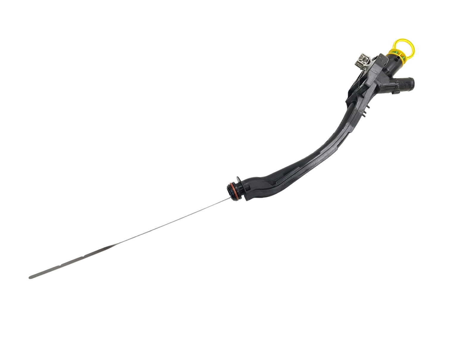 Dip Stick 114401435R 8201026919 2.3 dCi Renault Master 3 main product photo