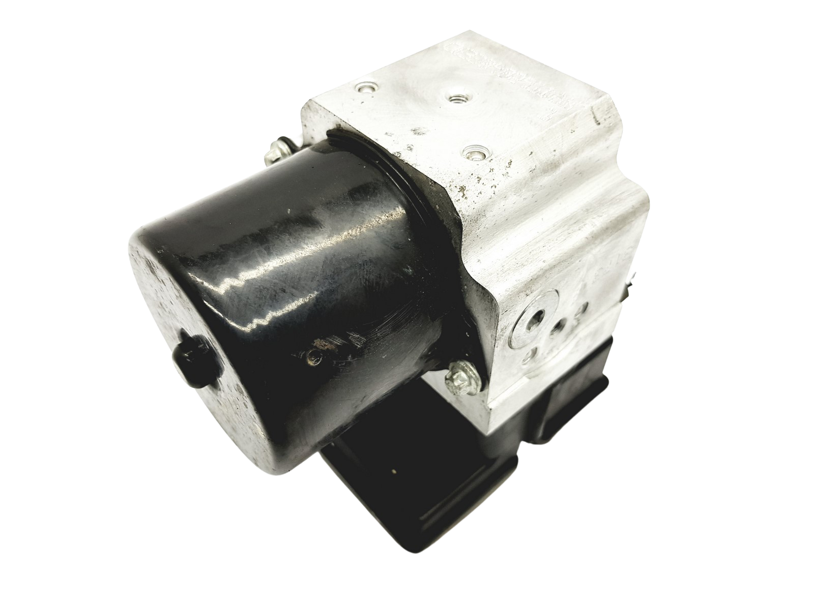 Abs Pump Lancia Ypsilon 51703571 54084694D TRW 38559 main product photo