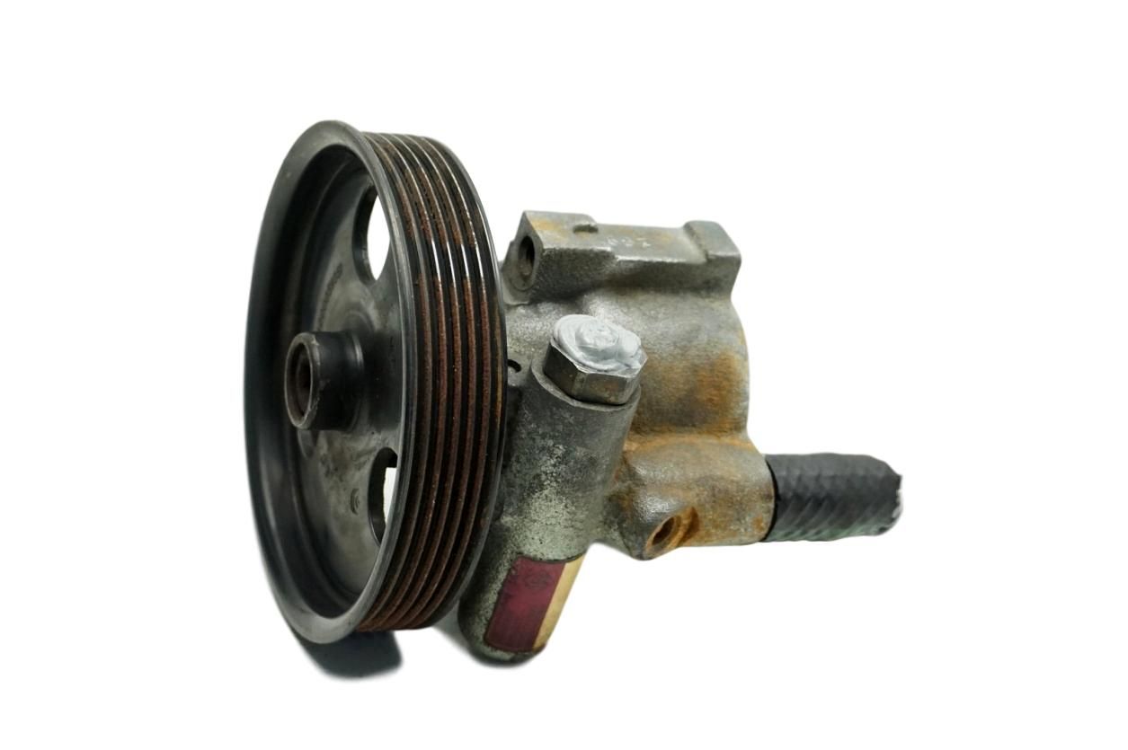 Power Steering Pump 8200112299 8200113599 1,4 1,6 16v Renault Megane main product photo