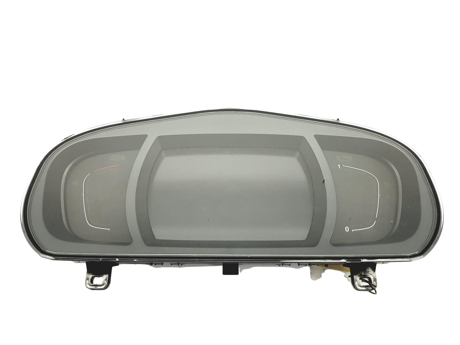 Speedometer/Instrument Cluster Renault Scenic 4 248100254R 44697 main product photo