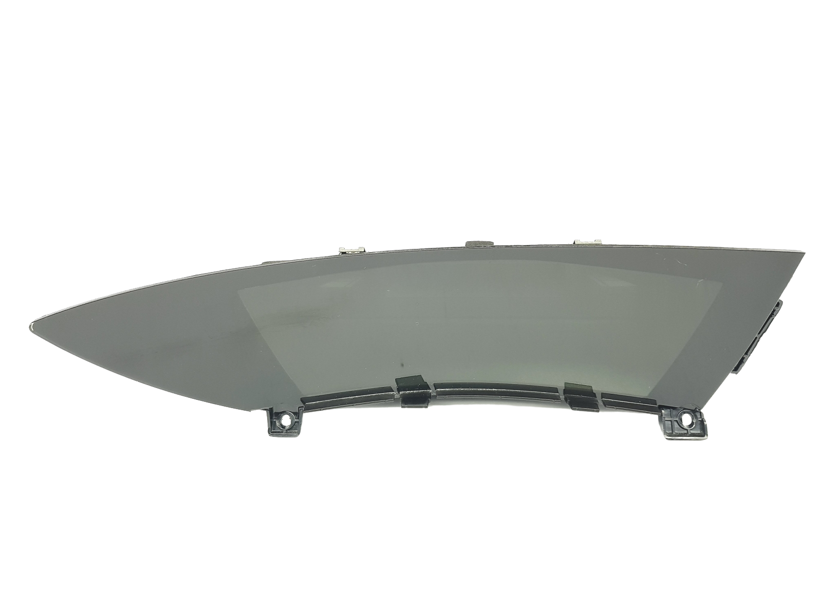 Speedometer/Instrument Cluster Honda Civic HR0406408 78100G134 main product photo