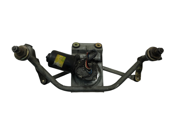 Wiper Mechanism Renault Espace 3 6025304227 6025370339 main product photo