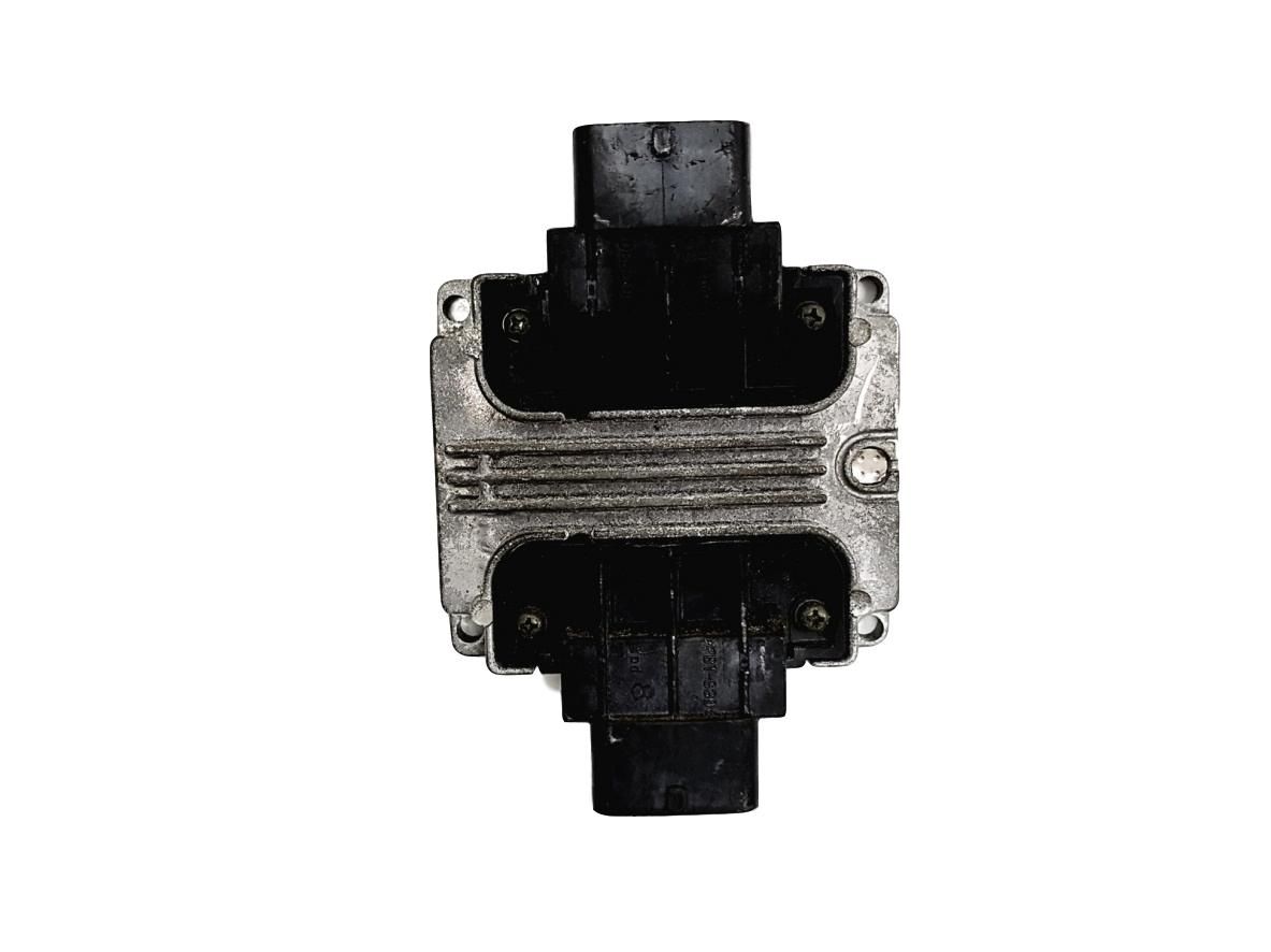Gearbox Controller 55354864 Opel GM main product photo
