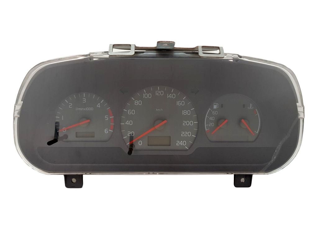 Speedometer/Instrument Cluster Volvo V40 30883040/A 30858334/005 main product photo