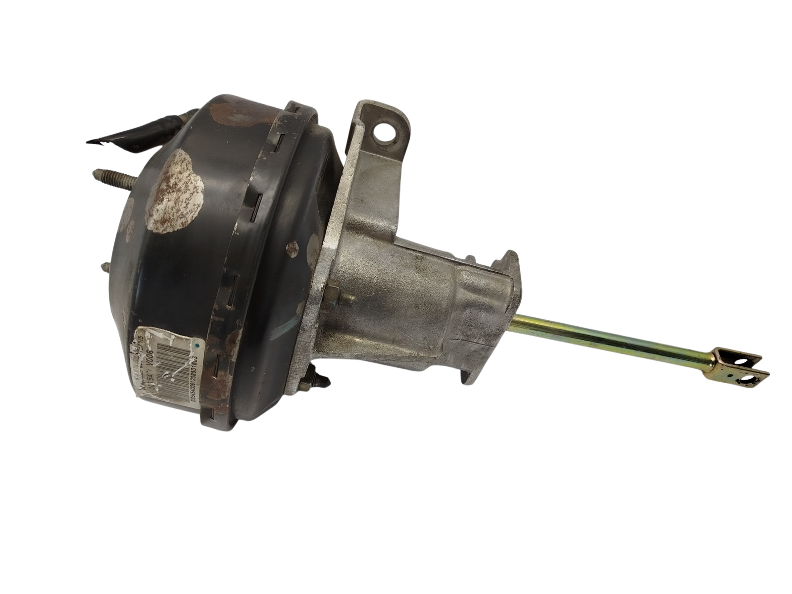 Brake Servo 0005454V006 0204024655 Smart Fortwo main product photo