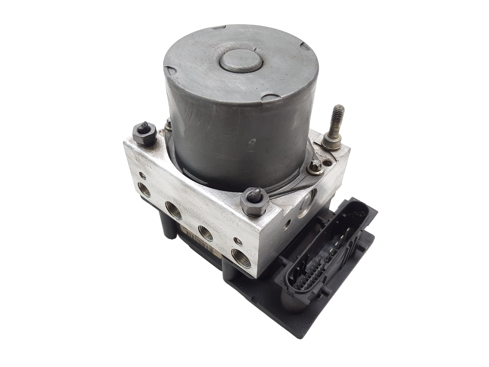 Abs Pump Citroen Peugeot 9649988280 0265800395 0265231486 1349 main product photo
