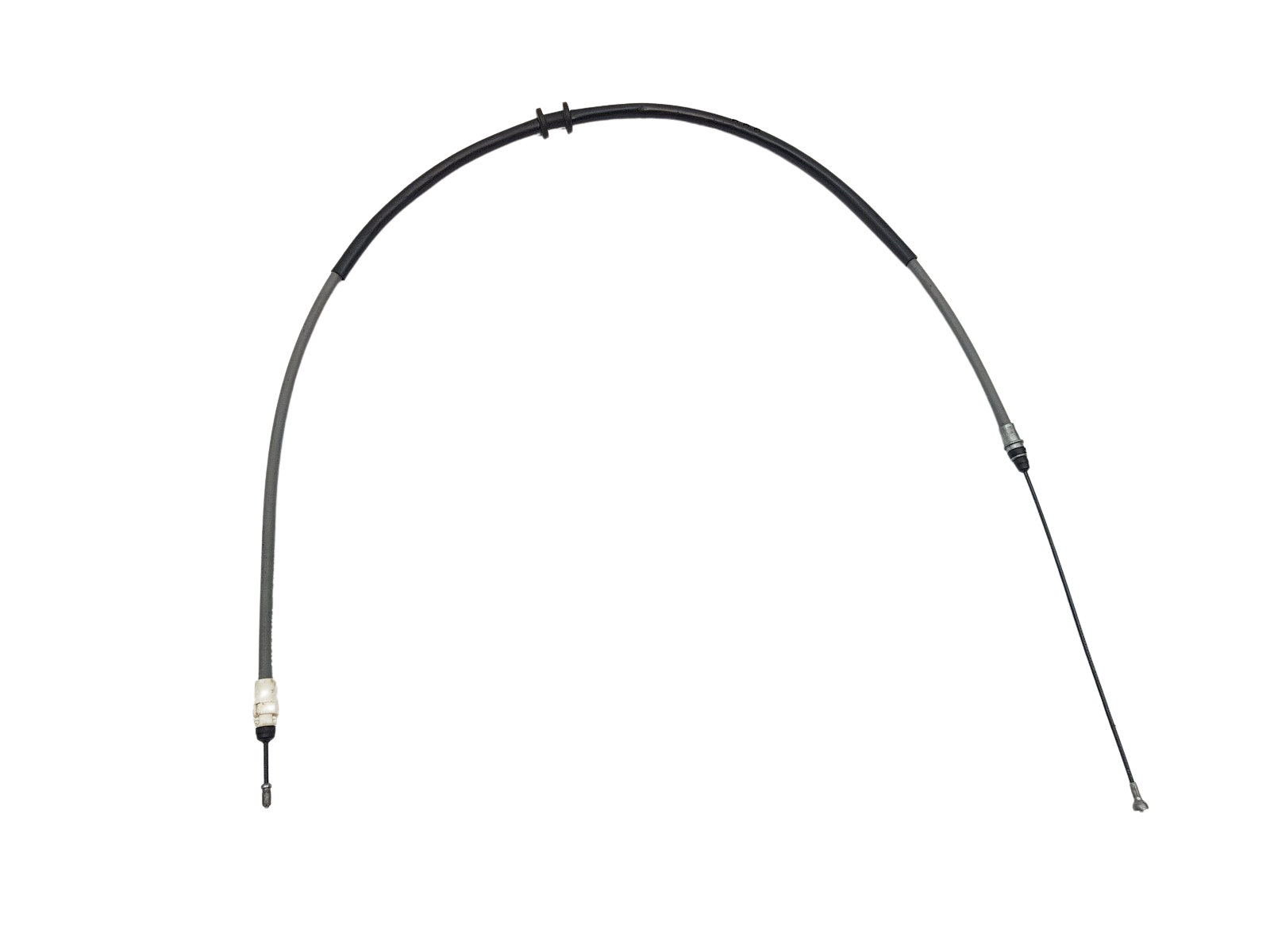 Cable Rear 8200727569 Renault Master 3 4 10- Movano B NV4000 0km main product photo
